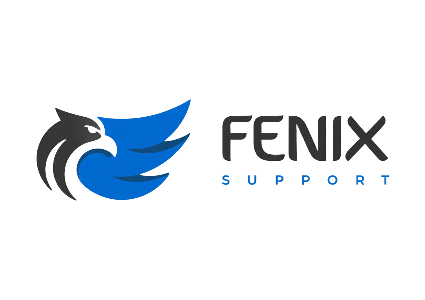 Fenix Support